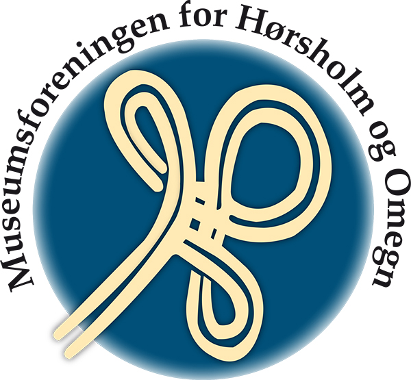 Museumsforeningens arrangementer i efteråret