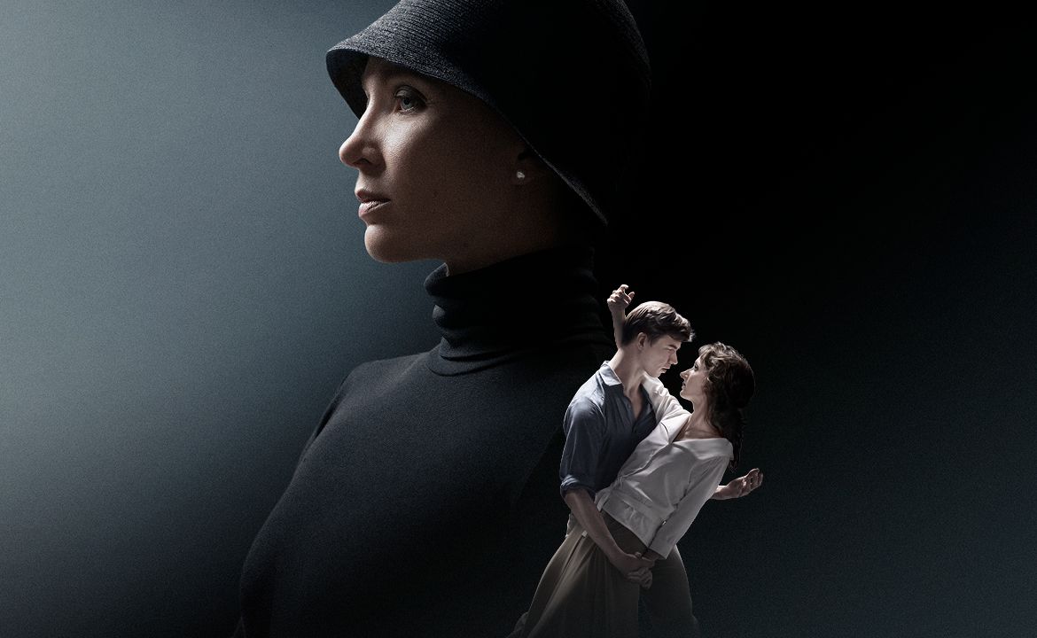 Ekstraforestilling af balletten om Karen Blixens liv