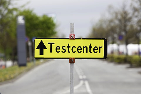 #