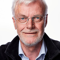 A-kommentar til V´s budgetoplæg