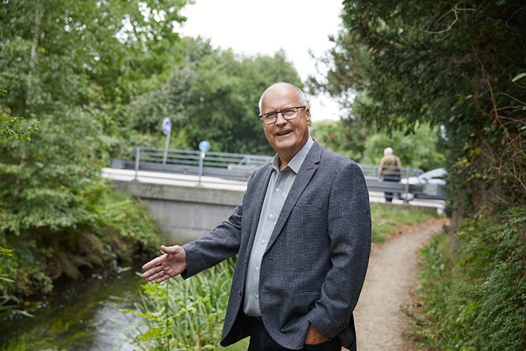 Renseanlæg: Lad os nu finde den bedste løsning for miljøet og borgerne