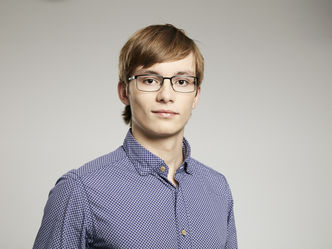 Hørsholm Kommune nomineret til klimapris